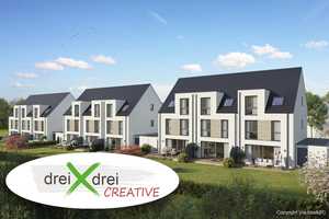 Ihr Zuhause im Grünen mit individueller Planung – Rhein-Erft-Kreis – Vorschaubild 1