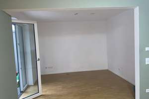 3(4 Zi) EGW Direkt neben Donau/Münsterblick in Neu-Ulm – Sand Str. 2, 89231 Neu-Ulm – Vorschaubild 11