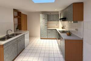 Property thumbnail 9