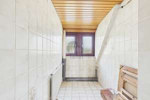 Vielseitiges Wohnhaus mit 6 Zimmern & Möglichkeit zur Nutzung als Zweifamilienhaus – Die vollständige Adresse der Immobilie erhältst du vom Anbieter., 38239 Beddingen, Salzgitter – Vorschaubild 19