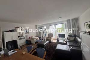Tauschwohnung: Tauschenangebot – Potstiege 7, 48149 Gievenbeck, Münster – Vorschaubild 2