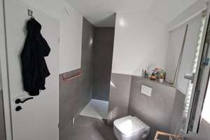 4-Zimmerwohnung Siegen Fludersbach  – Fludersbach 95, 57074 Siegen, Siegen – Vorschaubild 15