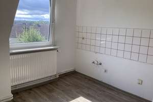Frisch renovierte, gemütliche Wohnung am Sonnenhügel – Am Vogelsang 2, 49088 Sonnenhügel, Osnabrück – Vorschaubild 6