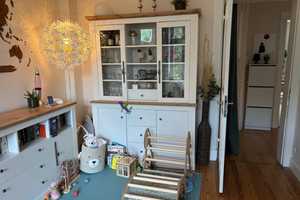 Property thumbnail 5