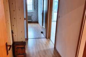 Haltingen! Renovierungsbedürftiges Reihenendhaus zentral gelegen – Im Baselgarten 9, 79576 Lörrach (Kreis) – Vorschaubild 23