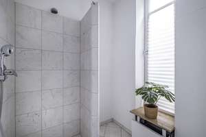 Property thumbnail 26