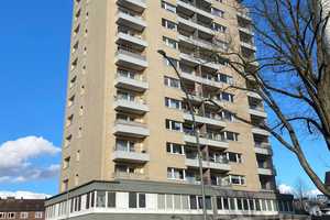 Property thumbnail 13