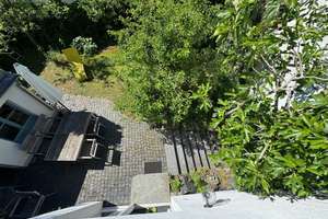 Haus mit schönem kleinem Garten im Zentrum Darmstadt-Eberstadt zu vermieten – Die vollständige Adresse der Immobilie erhältst du vom Anbieter., 64297 Eberstadt, Darmstadt – Vorschaubild 12