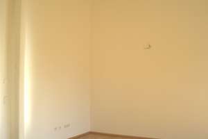 Sehr schöne & gehobene 3-Zimmer-Wohnung im obersten Vollgeschoss (3. OG) in begehrtem Baudenkmal – Zur alten Exerzierhalle 23, 40476 Derendorf, Düsseldorf – Vorschaubild 5