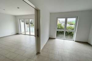 Schöne, barrierefreie Balkonwohnung und Aufzug – 44149 Dorstfeld, Dortmund – Vorschaubild 10
