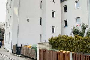 Katip | Attraktive 3-ZKB-Wohnung mit ca.63 m² – gut gelegenes Wohneigentum mit Entwicklungspotenzial – Die vollständige Adresse der Immobilie erhältst du vom Anbieter., 86154 Oberhausen-Süd, Augsburg – Vorschaubild 10
