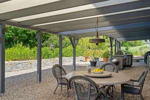 Einzigartiger Resthof - Ländliche Idylle trifft modernen Lifestyle – Die vollständige Adresse der Immobilie erhältst du vom Anbieter., 25779 Hennstedt – Vorschaubild 6