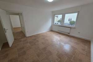 7% Rendite  - Kapitalanlage - Provisionsfrei - 4 Familien Haus – Horebstr. 61, 66953 Pirmasens, Pirmasens – Vorschaubild 3