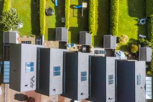 Vollvermietetes Reihenhausensemble – modernes Wohninvestment in Westoverledingen – Die vollständige Adresse der Immobilie erhältst du vom Anbieter., 26810 Westoverledingen – Vorschaubild 3