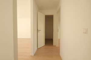 Exclusive 61qm 2-Zimmer Wg mit 60qm Privatgarten und Tiefgarage (80 €) im schönen N-St.Johannis – Bielingstraße ., 90419 Bielingplatz, Nürnberg – Vorschaubild 13