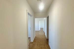 Erstbezug nach Modernisierung - Helle 3-Zimmer-Wohnung in Perlach – Kurt-Eisner-Straße 22, 81735 Neuperlach, München – Vorschaubild 11