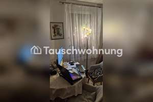 Tauschwohnung: 1 zimmer Wohnung in Neu Perlach Süd für 2 Zimmer – Die vollständige Adresse der Immobilie erhältst du vom Anbieter., 81739 Altperlach, München – Vorschaubild 14
