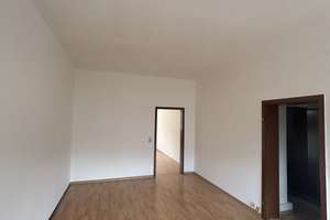 1,5-Zimmerwohnung-Wohnung in Mannheim – G7 25, 68159 Innenstadt/Jungbusch, Mannheim – Vorschaubild 5