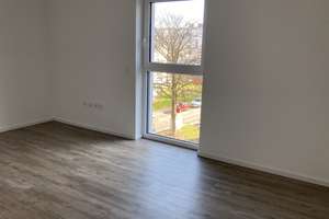 **Moderne und helle 4-Raum Wohnung** – Bärendorfer Str. 1a, 44795 Weitmar-Mitte, Bochum – Vorschaubild 5