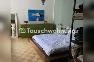 Tauschwohnung: Tausche meine 2-Zimmer-Wohnung in Pankow – Die vollständige Adresse der Immobilie erhältst du vom Anbieter., 10405 Prenzlauer Berg, Berlin – Vorschaubild 2