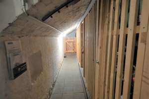 Gemütliche Wohnung im Herzen von Bad Cannstatt – Die vollständige Adresse der Immobilie erhältst du vom Anbieter., 70372 Veielbrunnen, Stuttgart – Vorschaubild 27