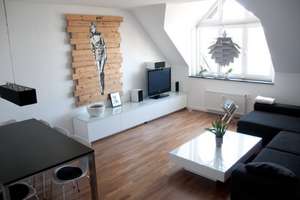 Freidingstraße 27, 30559 Hannover – Freidingstraße 27, 30559 Anderten, Hannover – Vorschaubild 1