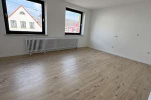 Neugründung Moderne 6er-WG mit Balkon & großer Wohnküche in der Nähe zum Viertel – Die vollständige Adresse der Immobilie erhältst du vom Anbieter., 28205 Peterswerder, Bremen – Vorschaubild 2