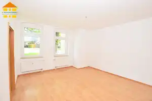 Geräumige Erdgeschosswohnung mit Balkon und Stellplatz! – Eichendorffstraße 21, 9131 Chemnitz – Vorschaubild 13