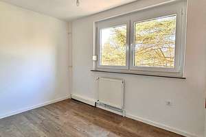 6725 - Ihr neues Zuhause: 5 Zimmer, viel Platz und ein Garten zum Verlieben – Breslauer Straße 23e, 26655 Westerstede – Vorschaubild 7