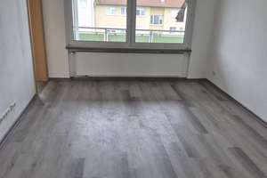 3,5-Zimmer-Wohnung in Dortmund-Asseln – 44319 Asseln, Dortmund – Vorschaubild 6