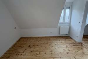 Helle 2-Zimmer Wohnung in Stuttgart Ost – Die vollständige Adresse der Immobilie erhältst du vom Anbieter., 70188 Gaisburg, Stuttgart – Vorschaubild 3