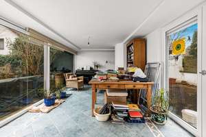 Letzte Chance: Stilvoll Wohnen und Vermieten - Charmantes 3-Parteien-Haus mit Potenzial – Die vollständige Adresse der Immobilie erhältst du vom Anbieter., 82166 Gräfelfing – Vorschaubild 25