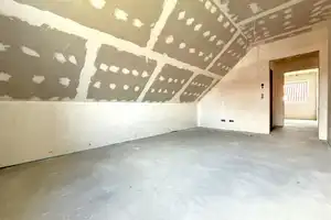 * Neubau * TOP Lage*  Infrarot Heizung * PV-Anlage * Lüftungsanlage * elektr. Jalousien * Carport * – Aurich (Kreis) – Vorschaubild 19