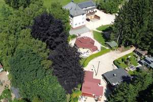 Wohnungen/ Seniorenresidenzen (11), Blockhaus-Treffpunkt(1), Bauplätze (3) – Die vollständige Adresse der Immobilie erhältst du vom Anbieter., 56459 Höhn – Vorschaubild 2