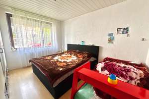 Charmantes Zweifamilienhaus mit Ausbau und Dachterrasse! – Die vollständige Adresse der Immobilie erhältst du vom Anbieter., 27749 Südliche Stadtmitte, Delmenhorst – Vorschaubild 7