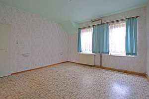 *Direkt im Stadtkern - schönes Wohnhaus in Zwönitz* – Kühnhaider Str. 9, 8297 Zwönitz – Vorschaubild 23