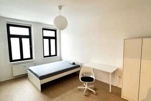 Property thumbnail 1