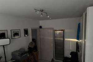 Property thumbnail 8