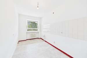 4-Zimmer-Eigentumswohnung mit Balkon und Aufzug zum Kauf in Wiesbaden – Die vollständige Adresse der Immobilie erhältst du vom Anbieter., 65191 Bierstadt, Wiesbaden – Vorschaubild 5
