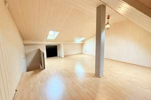 ***RESERVIERT*** Offenes Bieterverfahren Wohn-und Geschäftshaus in Premium Lage – Die vollständige Adresse der Immobilie erhältst du vom Anbieter., 67067 Süd, Ludwigshafen am Rhein – Vorschaubild 26