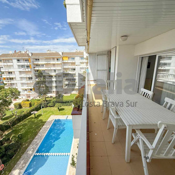 Objekt zum Verkauf in Lloret de Mar