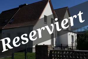 Gelegenheit: Provisionsfrei - Anlageobjekt / Eigennutzung! – Erich-Klausener-Str. 18, 14974 Ludwigsfelde – Vorschaubild 1