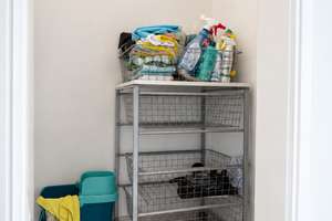 Charmante 1,5 Zimmerwohnung mit Alpenblick in bester Lage München-Neuperlach – Die vollständige Adresse der Immobilie erhältst du vom Anbieter., 81735 Neuperlach, München – Vorschaubild 15