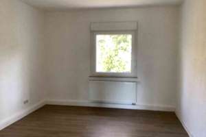 Gemütliche 2-Raumwohnung im grünen Überruhr-Holthausen – Wolfsdelle 18, 45277 Überruhr-Holthausen, Essen – Vorschaubild 6