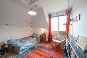 Gepflegte Maisonette-Wohnung in gefragter Lage im Marschwegviertel – Die vollständige Adresse der Immobilie erhältst du vom Anbieter., 26131 Eversten, Oldenburg (Oldenburg) – Vorschaubild 17