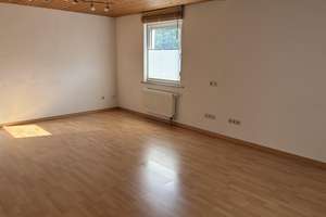 Gepflegtes Einfamilienhaus – großzügiges Wohnen mit Ausbaupotential in Siegen‑Kaan-Marienborn – Die vollständige Adresse der Immobilie erhältst du vom Anbieter., 57074 Kaan-Marienborn, Siegen – Vorschaubild 9