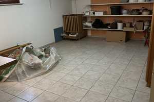 Einfamilienhaus mit Garage und Garten – Reutlingen (Kreis) – Vorschaubild 18