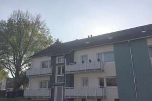 Urgemütliches Dachgeschoß in traumhaft ruhiger und angenehmer Umgebung