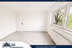 KAPITALANALAGE / BEZUGSFREI Helle 3-Zimmer-Wohnung mit Südbalkon & Garage in München-Moosach – Die vollständige Adresse der Immobilie erhältst du vom Anbieter., 80992 Alt-Moosach, München – Vorschaubild 14