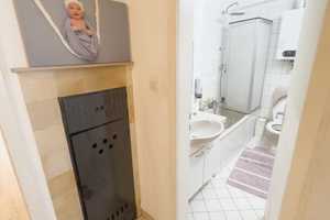 Property thumbnail 7